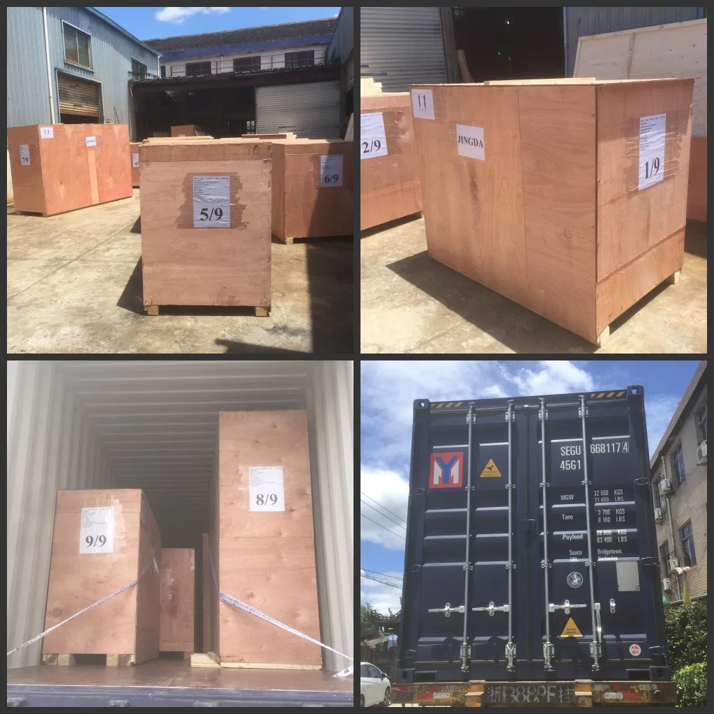 (JR-1221) 3 Colors Roll to Roll Textile Polyester Satin Decorative Ribbon, Cotton Tape, Nylon Taffeta, Paper and Clothing Wash Care Label Flexo Printing Machine