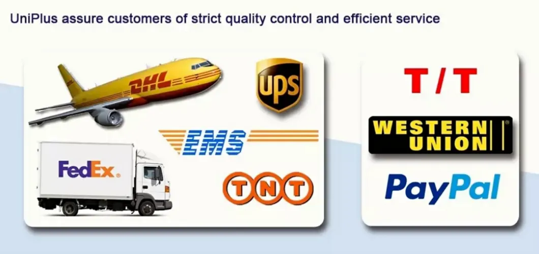 1651 Docod 70 Micron Nozzle Assembly for Metronic