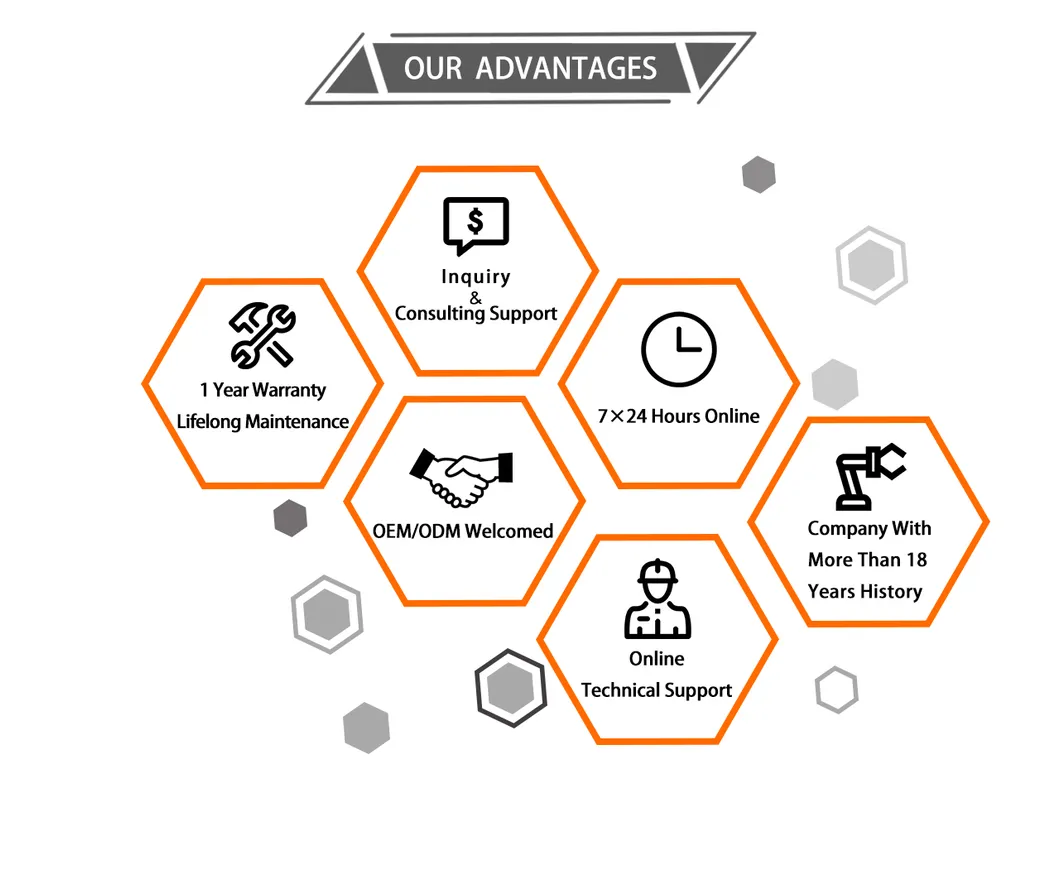 1651 Docod 70 Micron Nozzle Assembly for Metronic