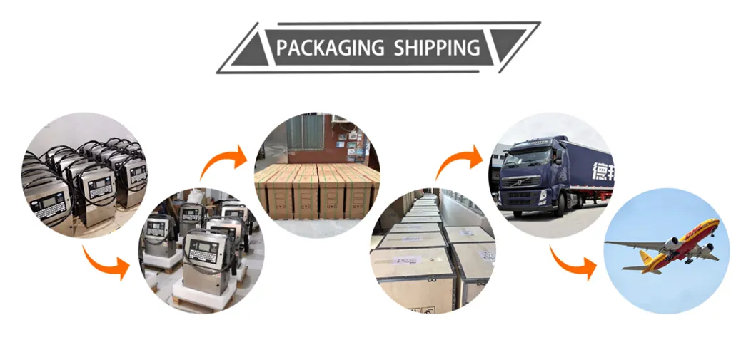 1651 Docod 70 Micron Nozzle Assembly for Metronic