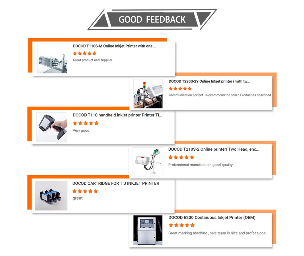 1651 Docod 70 Micron Nozzle Assembly for Metronic