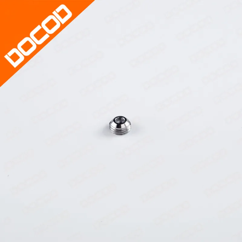 1651 Docod 70 Micron Nozzle Assembly for Metronic