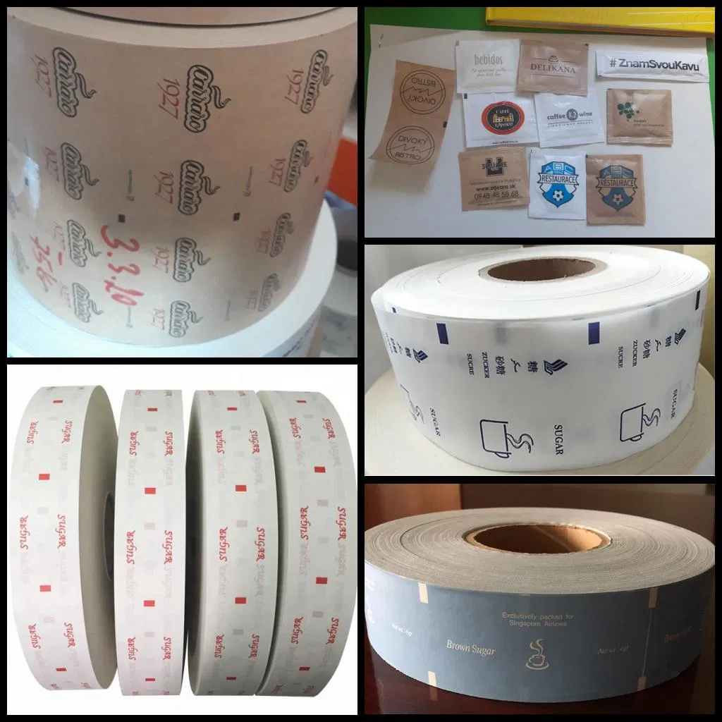 2+1 Colors Garment Satin Ribbon Label Flexo Printing Machine Price, Clothing Wash Care Label Flexographic Printing Machine for Nylon Taffeta Cotton Tape Jr-1221