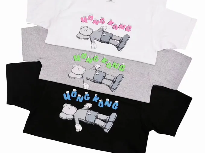 A3 A2 A1 DTG Direct to Garment Printer for Light and Dark T Shirt Printing