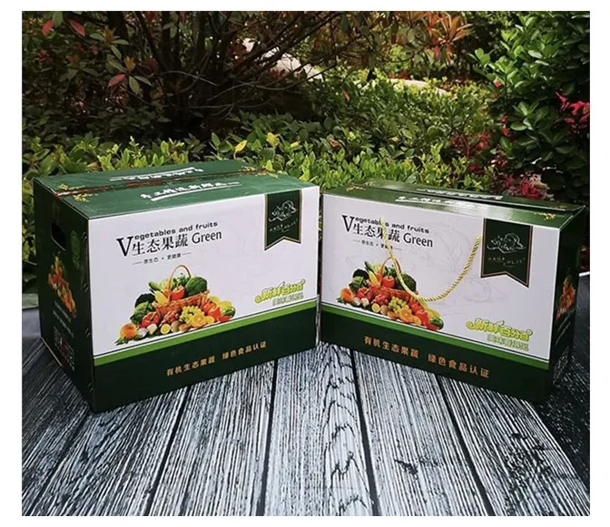 Automatic Flexo 3 Color Printer Slotter Carton Machine