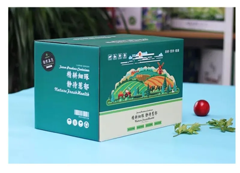 Automatic Flexo 3 Color Printer Slotter Carton Machine