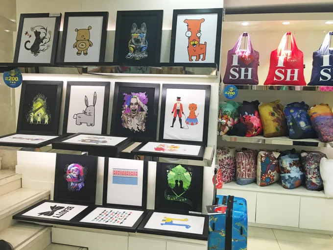 Cheap Price A1 High Resolution Direct to Garment Printer for Sale