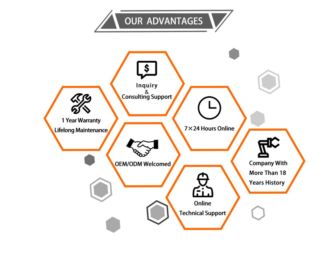 Docod 1651 70 Micron Nozzle Assembly for Metronic Spare Parts