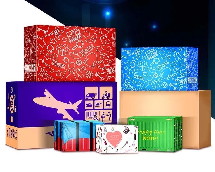 Flexo Printer Slotter Die Cutter Carton Box Machine; Flexo Printing Box Machine; Printing Slotting Die-Cutting