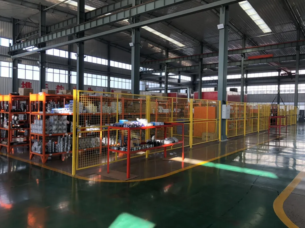 Flexographic Printing Slotting Die Cutting Carton Machine