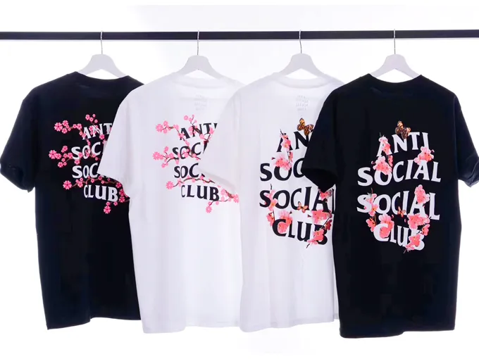 High Resolution A1 T-Shirt Printing Machine Direct to Garment Printer for Sale