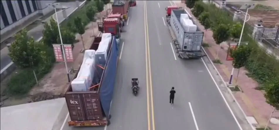 High Speed 4 Color Printer Slotter Die Cutter Box Machine; 1600*2800mm Big Size Printing Box Machine