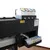 Sublimation Digital Printer for Clothes Industry 1.8m with Low Price